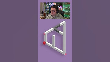 Hocus 2 - Rotating Puzzles #Shorts