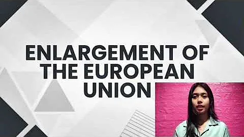 CHAPTER 9: REGIONAL ECONOMIC INTEGRATION