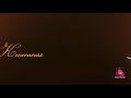 Intro