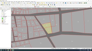 01-แก้ปัญหารูปแปลงที่ดิน เหลื่อมกัน ซ้ำซ้อน ในงานแผนที่ภาษี