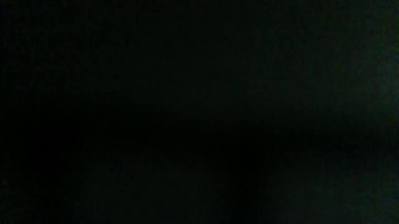 WELCOME TO MY LIVE SESSION