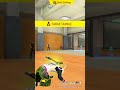 troll face video traning new tricks god_flex_yt