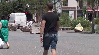 Mot i ngrohte dhe me shi