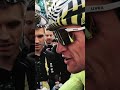 рџ Єрџ HISTORY вќ пёЏ For Biniam Girmay Winning A Stage Of The Tour De France Tourdefrance рџ Єрџ HISTORY вќ пёЏ For Biniam Girmay Winning A Stage Of The Tour De France Tourdefrance