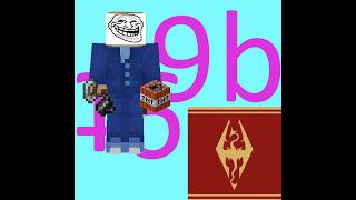 Nuking 9b9t imps base