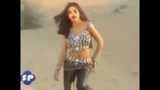 Sitara Malik Kuch Kar Le Mera Zalma Mujra - YouTube.FLV