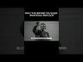 PRAY THIS BEFORE YOU SLEEP Break Every Debt Cycle | Apostle Joshua Selman