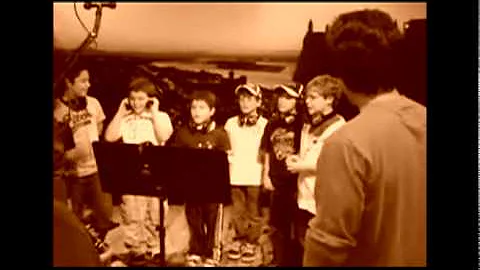 A Homeless Christmas Lullaby Janine Sabino Written...