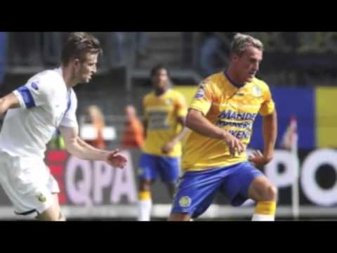 RKC 1 0 Feyenoord Commentaar RTV Rijnmond