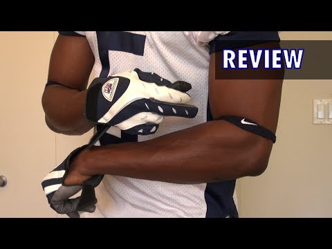 matig Shinkan Tekstschrijver Bicep Bands Review - Ep. 63 - YouTube