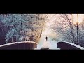 Guiano-무제/1080p/자막