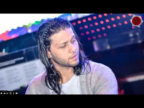 محمد عبدالسلام 2020 مزمار نـص الليل وصل عبسلام في كوكب زحل اسمع Trpsha3by HD