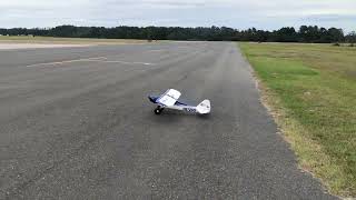 National Aviation Day 2022