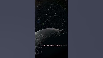 Lunar Modules: The Incredible Engineering of Space Exploration