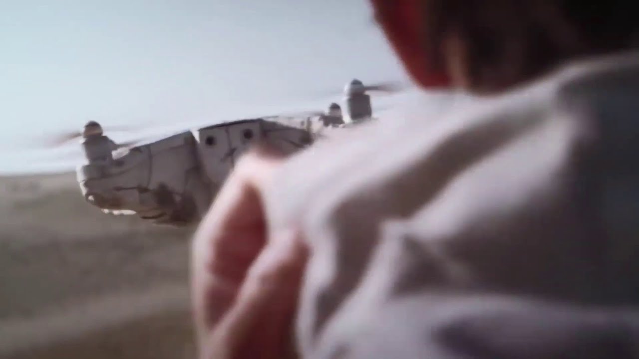 موسيقى حماسية تاخذك لعالم ثاني 2020 Ojasvi Agnihotri India YouTube