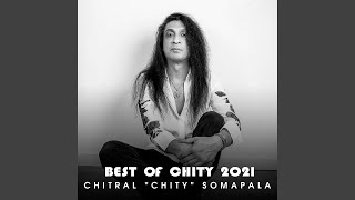 Video thumbnail of "Chitral Chity Somapala - Man Adarei (Acoustic Version)"