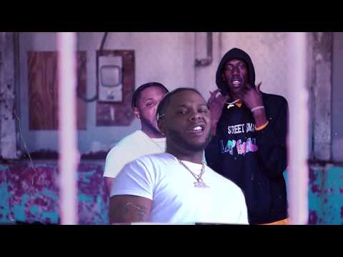 BosG - Geometry (Prod.By ForeignMadeIt)