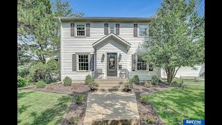 2702 Bradfield Dr | Lincoln Real Estate