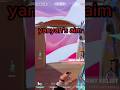 goddamn yanyan #valorant #valorantclips #yanyan
