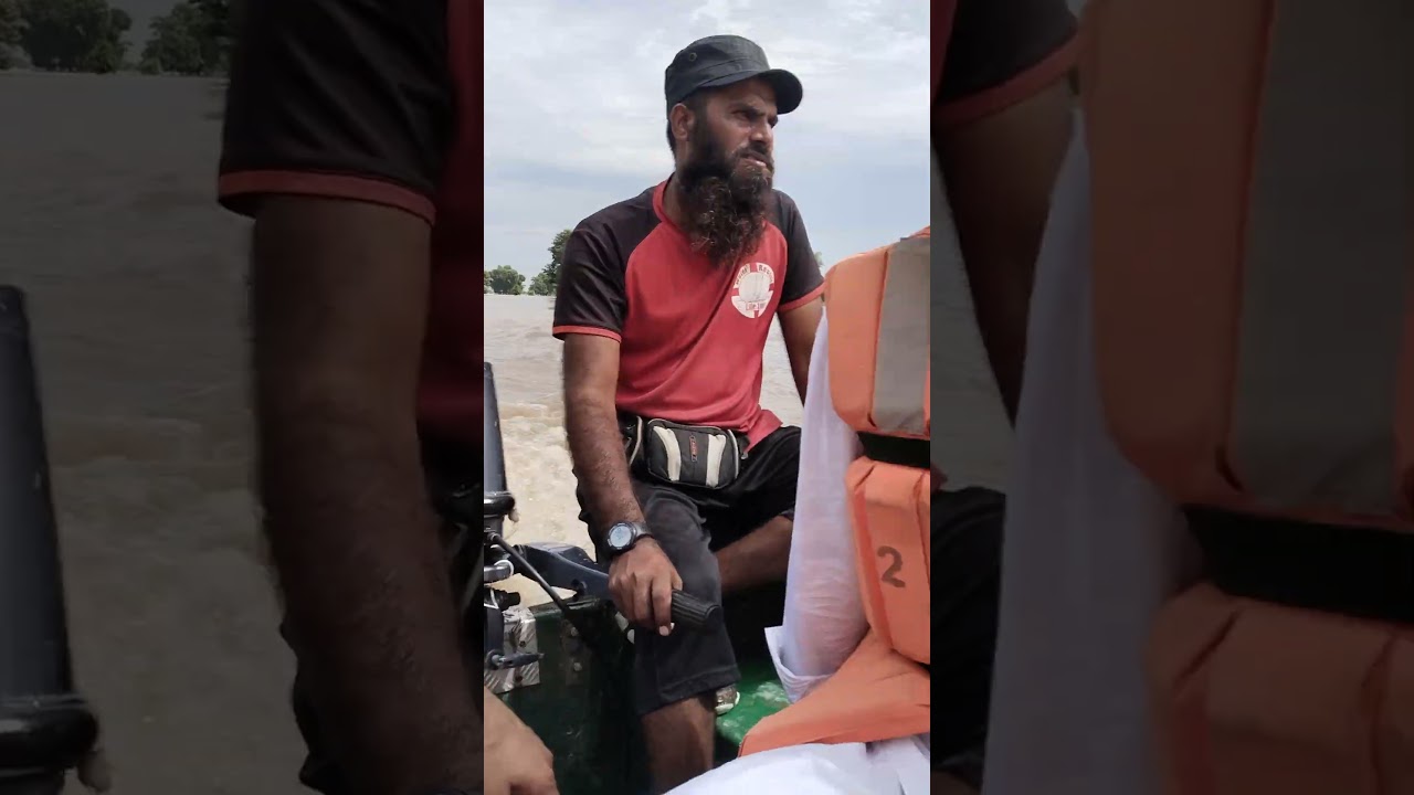 6 September 2025😱😱😱