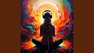Focused Inner Cadence