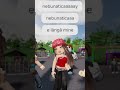 nebunaticaaa Bubu 🤣