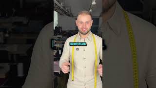 👗Sfaturi utile - fă din ținuta ta, o ținută care să atragă atenția😁 #redress #fashion #haine #tips 👗Sfaturi utile - fă din ținuta ta, o ținută care să atragă atenția😁 #redress #fashion #haine #tips