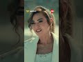 حسنة غيرانة من الطريقة اللي سارة بتتكلم بيها عن درش