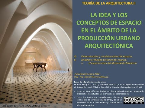 Vídeo: Arquiteto Ginzburg Moses Yakovlevich: biografia, estilo arquitetônico, projetos e edifícios