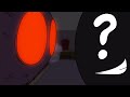 SCP ORIGINS - EP 4 - SCP-2901 (Mothman) + SCP ???