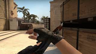 Borrenlo A La Mierda