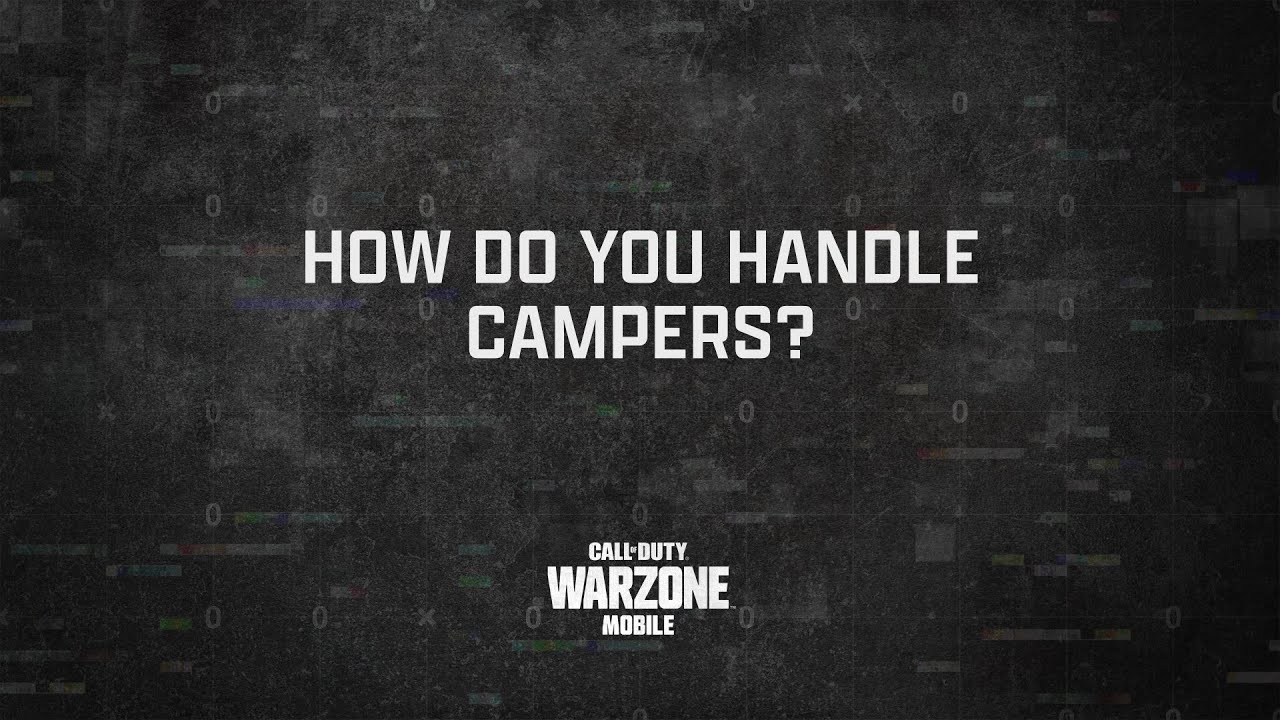 Call of Duty: Warzone Mobile Videos for Android - GameFAQs