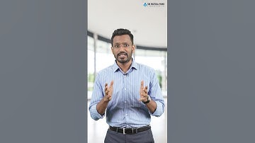 Start your investment in Systematic Investment Plan (SIP) #shorts