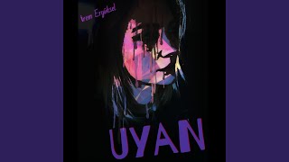 Uyan