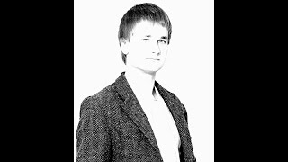 : Collection of songs 2001-2013 (old sound version)
