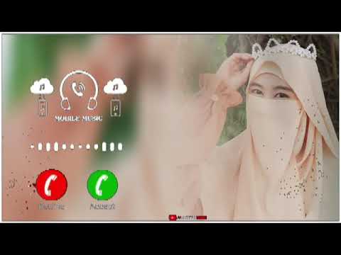 Arabic Ringtone Naat Ringtone Islamic Ringtone Beautiful Islamic Ringtone Ringtone 2025