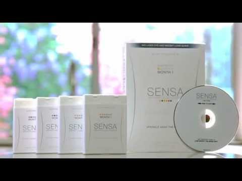 Tony robbins weight loss motivation metabolic testing monitoring tony robbins weight loss motivation