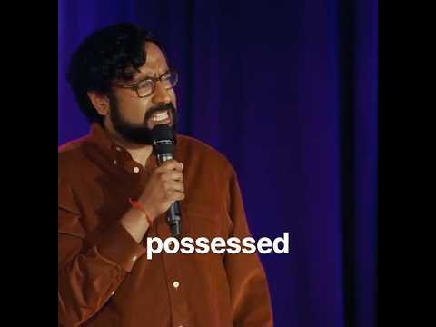 BABY SOULS by Hari Kondabolu