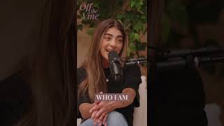 Gia Giudice On Growing Up on RHONJ & Joining Bravo's Next Gen NYC