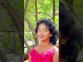 simple frock design! #YouTubeShorts #ShortsTrend #FashionShorts