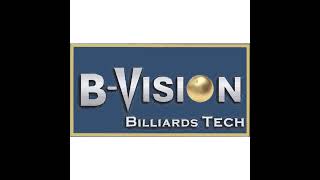 Bvision Billiard Club - Snooker Turnuvası Masa 4 - 11042026