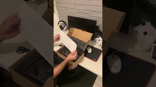 COMPREI UMA RX 580 EM 2026… FIZ BESTEIRA?