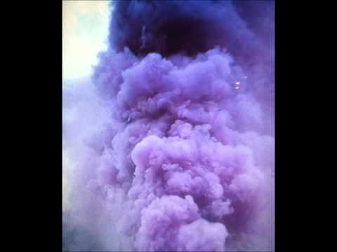 Termina — D'un Épais Brouillard Noir