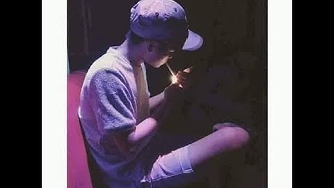 EDM Tik Tok ✗ Top 10 Bản Nhạc EDM Tik Tok Remix Được Yêu Thích Nhất 2020