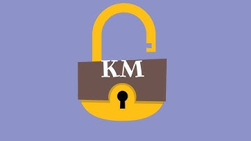 Knowledge Management