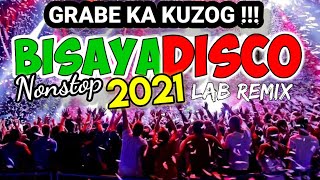 [HOT] BISAYA PARTY REMIX 2021 NONSTOP | PARTY REMIX MEDLEY | Bisaya Disco Nonstop 2021