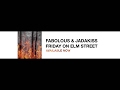 JadakissVEVO Live Stream