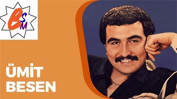 Thumbnail of Ümit Besen  Okul Yolunda