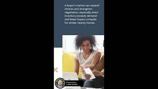 2026 First-Time Buyers Need Savings Strategy