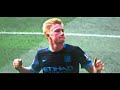 Kevin De Bruyne - Set fire to the rain edit